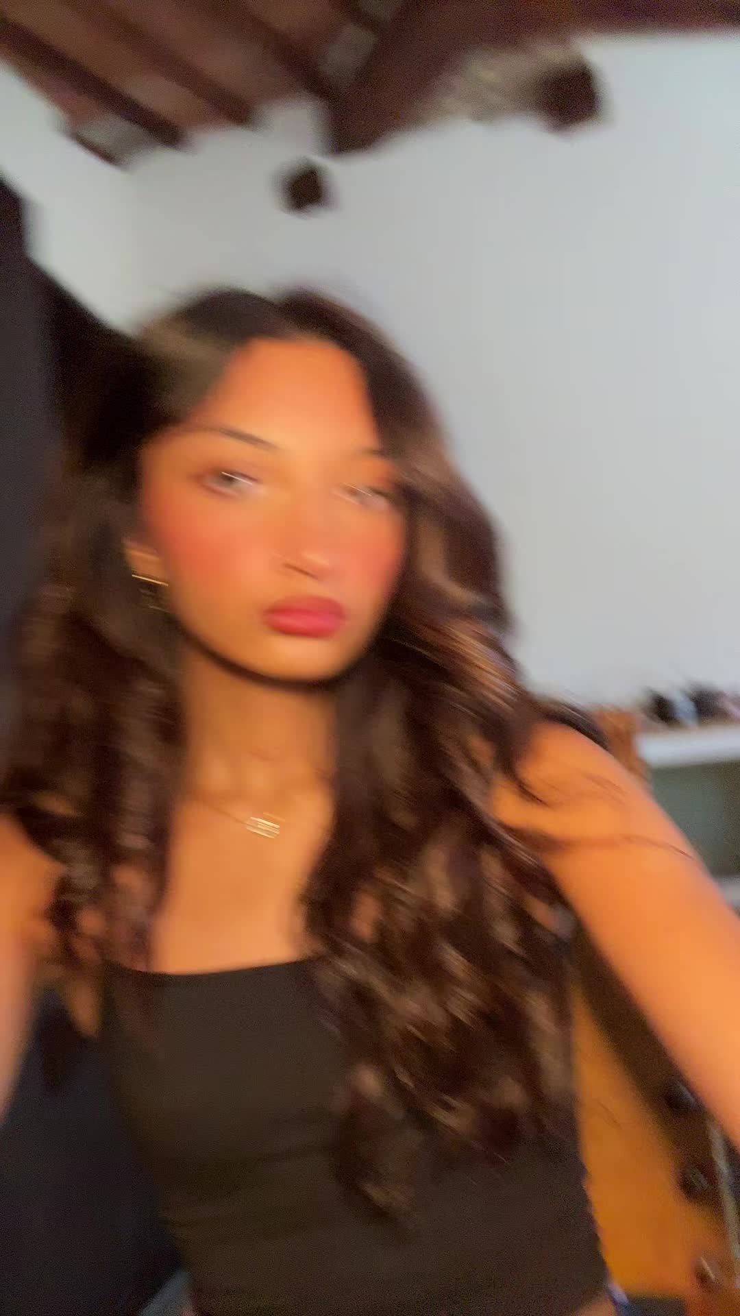 @anjali