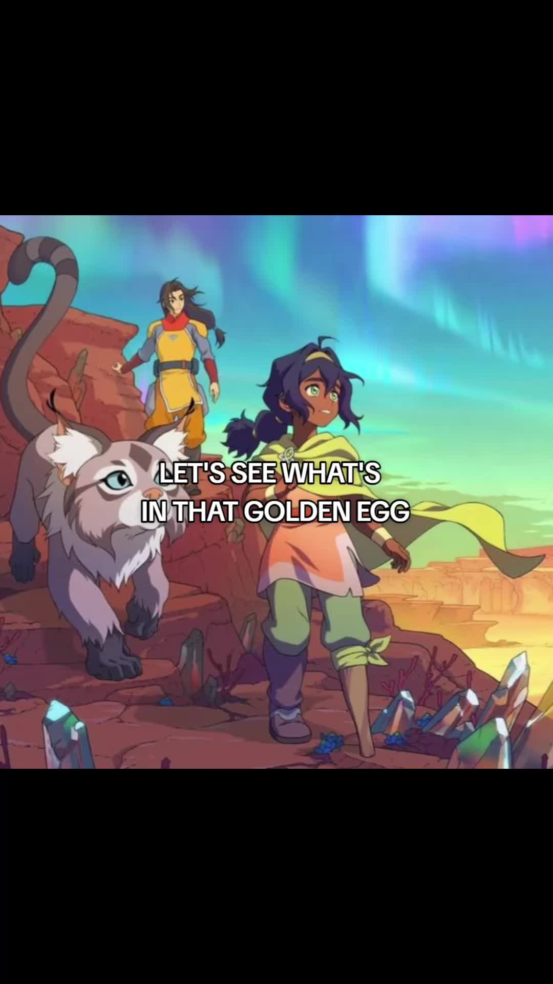 @kaiden