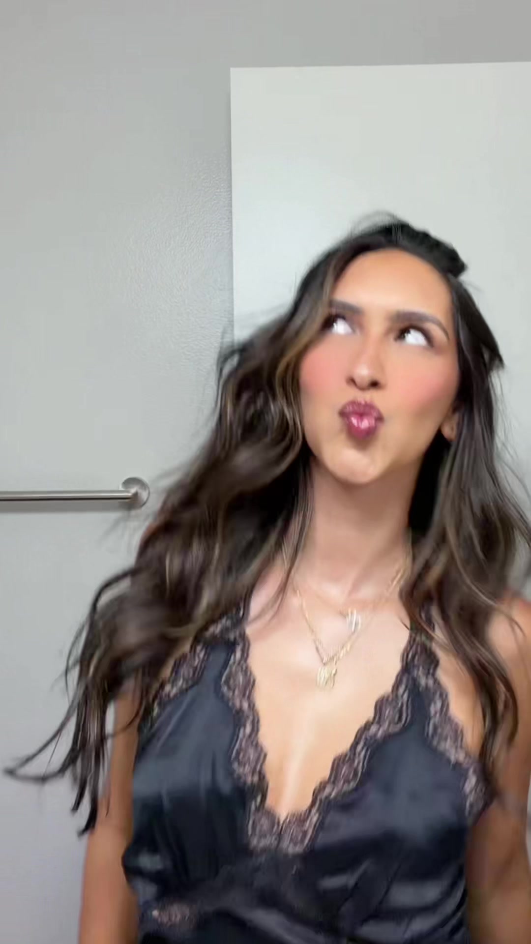 @Alyssa