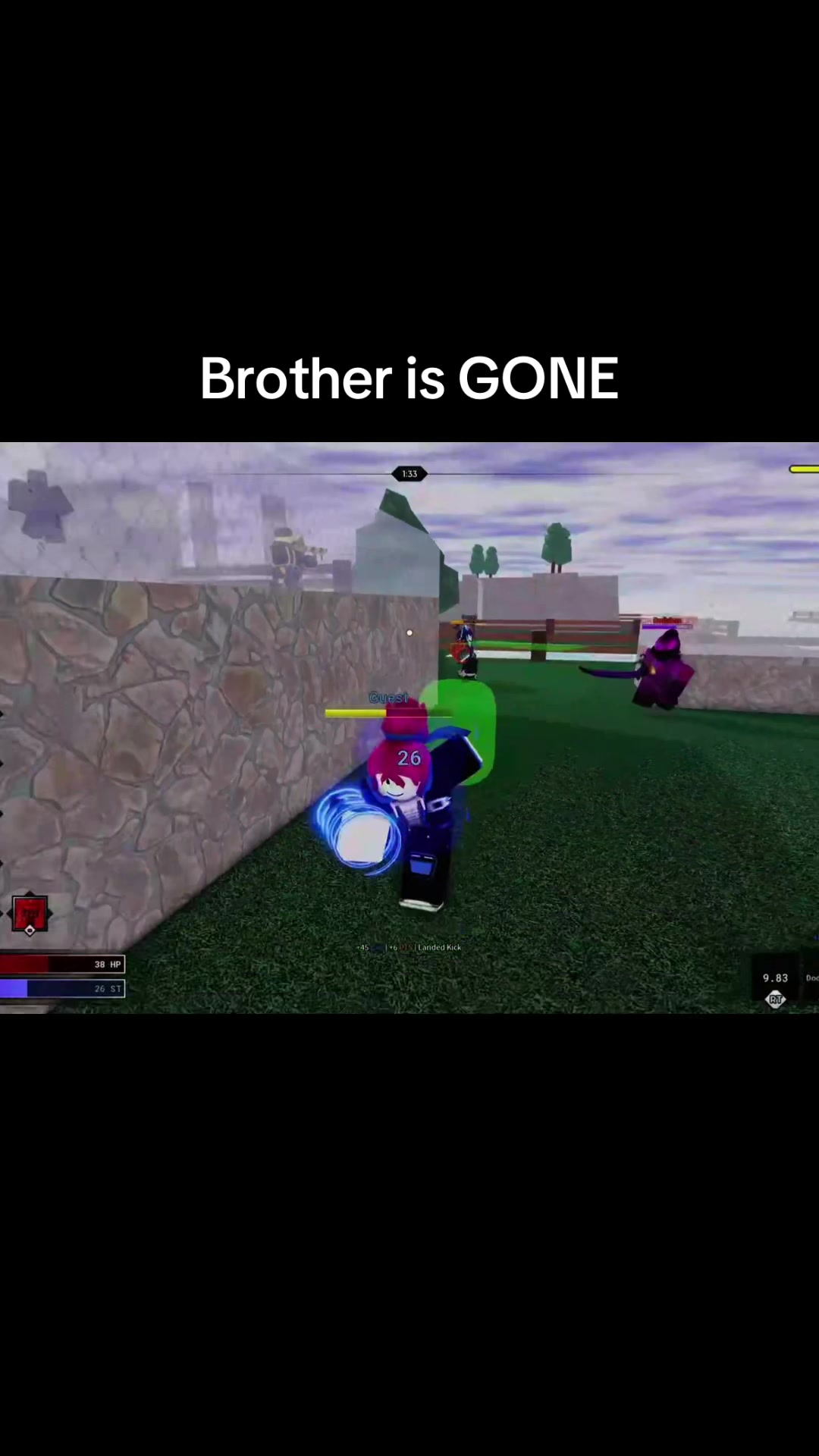 @jojothegoated