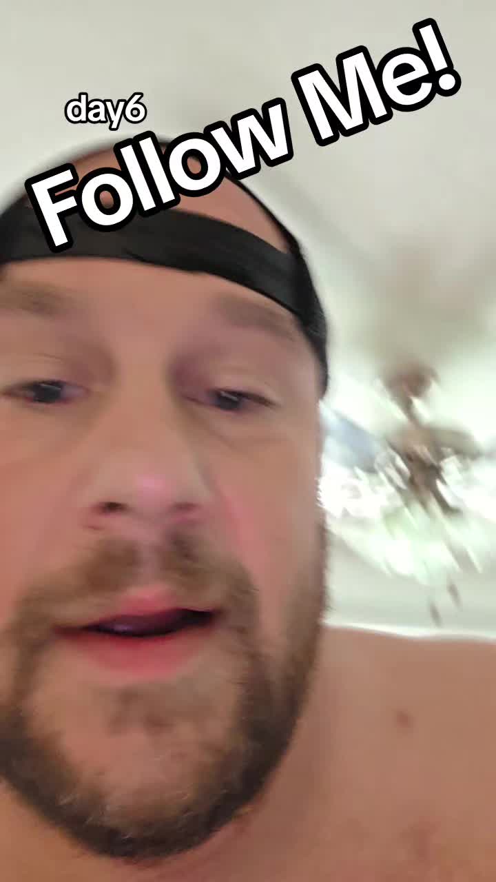 @Chefbob02