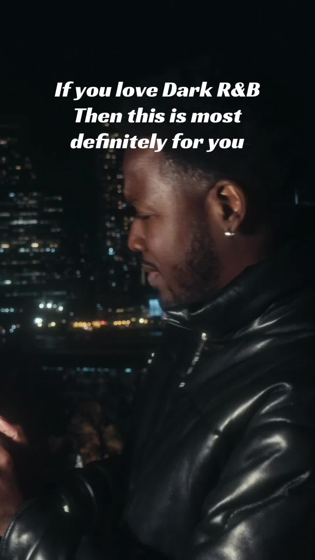 @Adrian Daniel