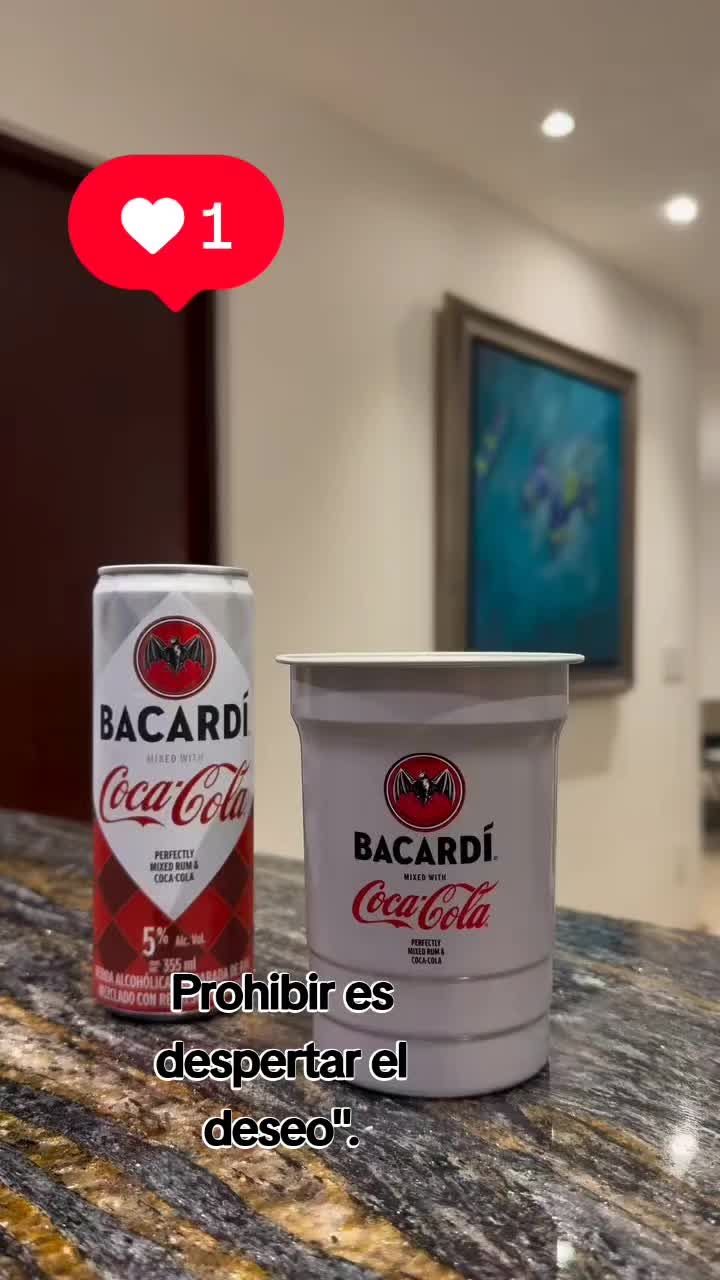 @el panda solitario