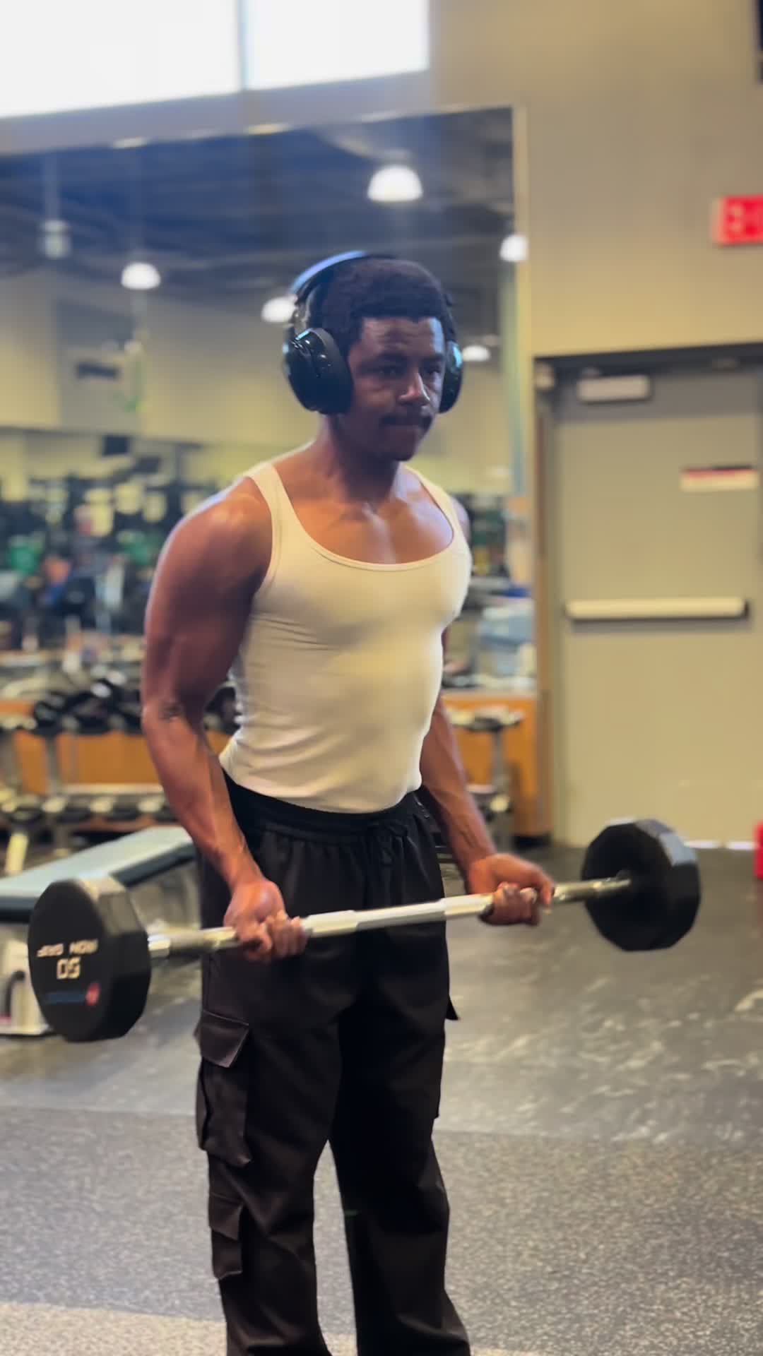 @bachirlifts