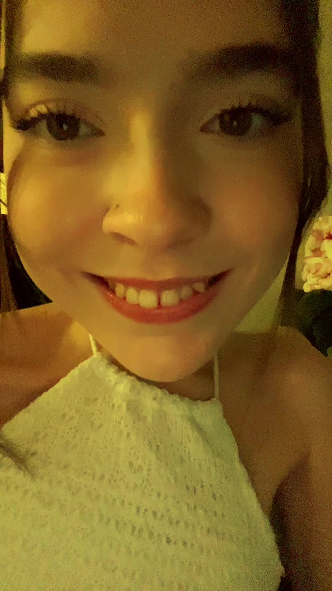 @noelleghazel