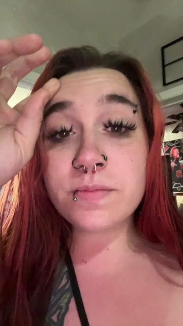 @Pyroprincess🖤🖤