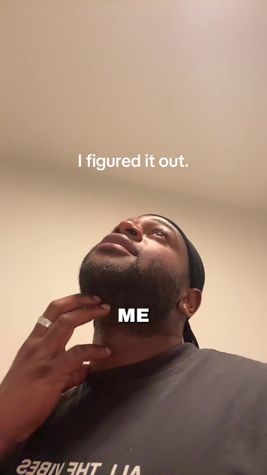 @PRODUCT