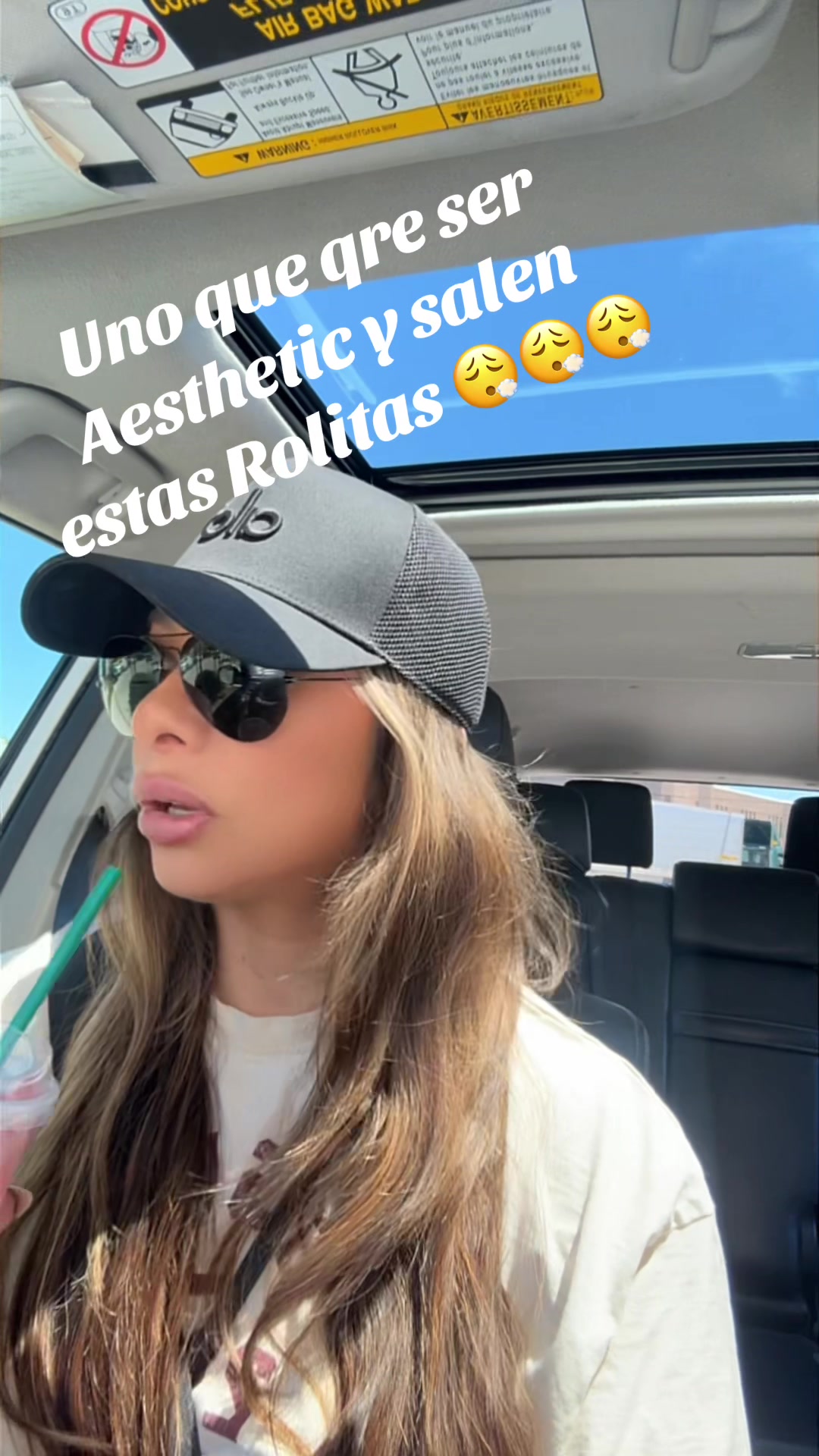 @Adriana 🇲🇽
