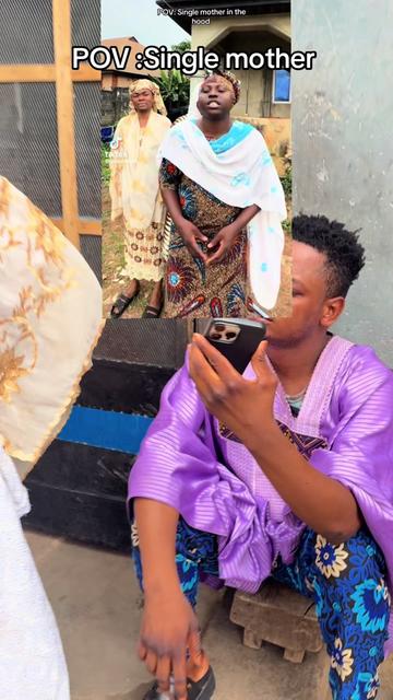 @Tosin temi