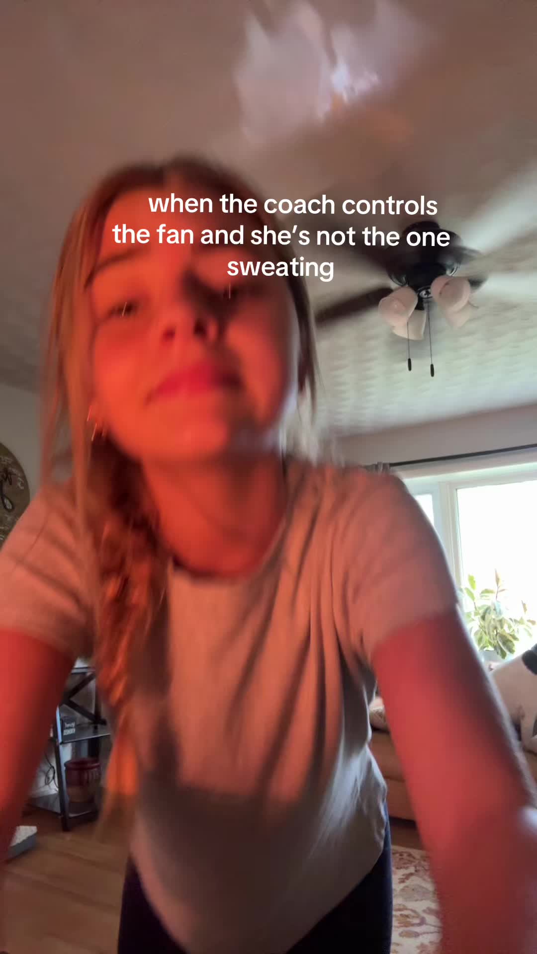 @Jordan!!❤️