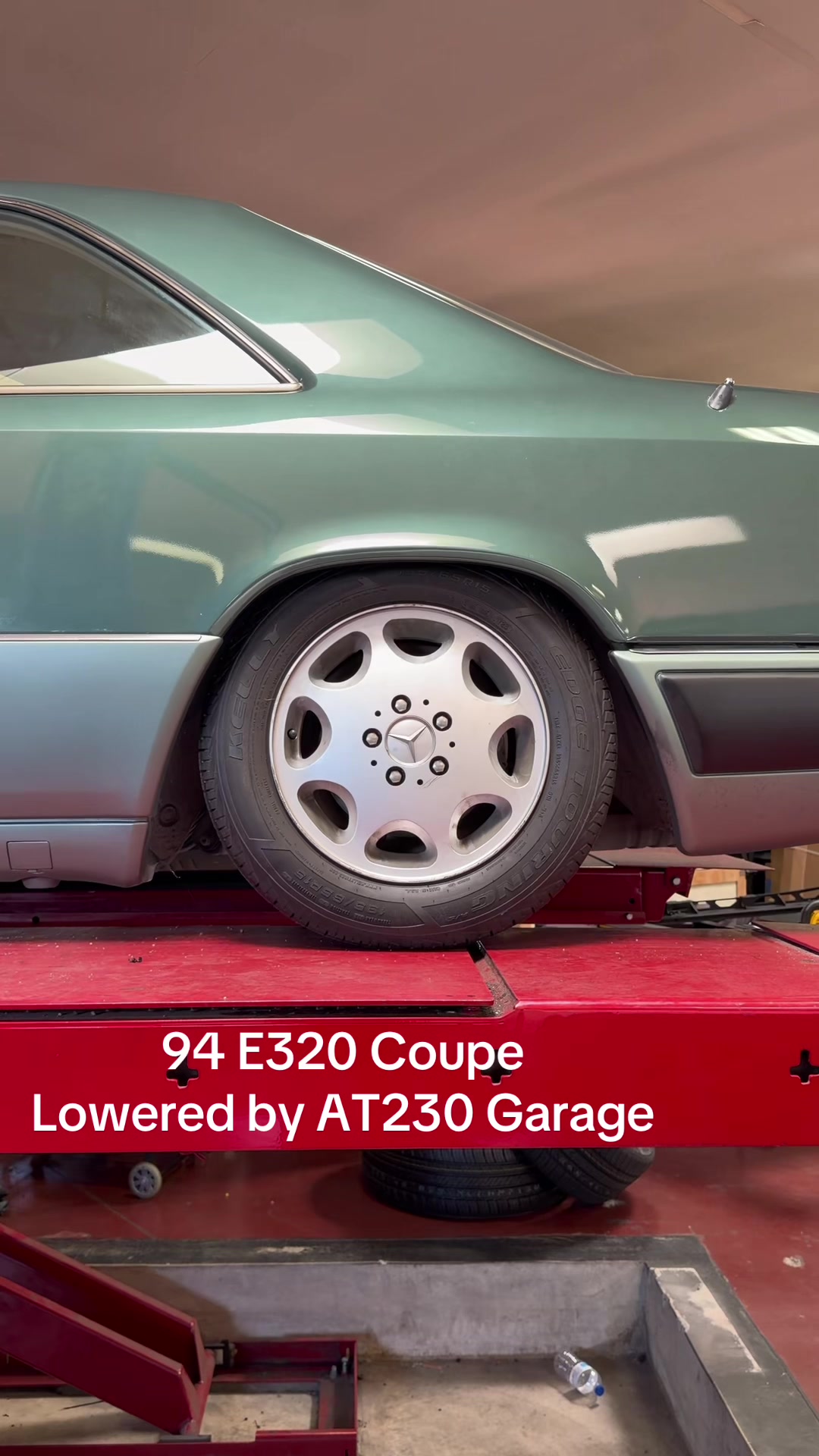 @at230garage