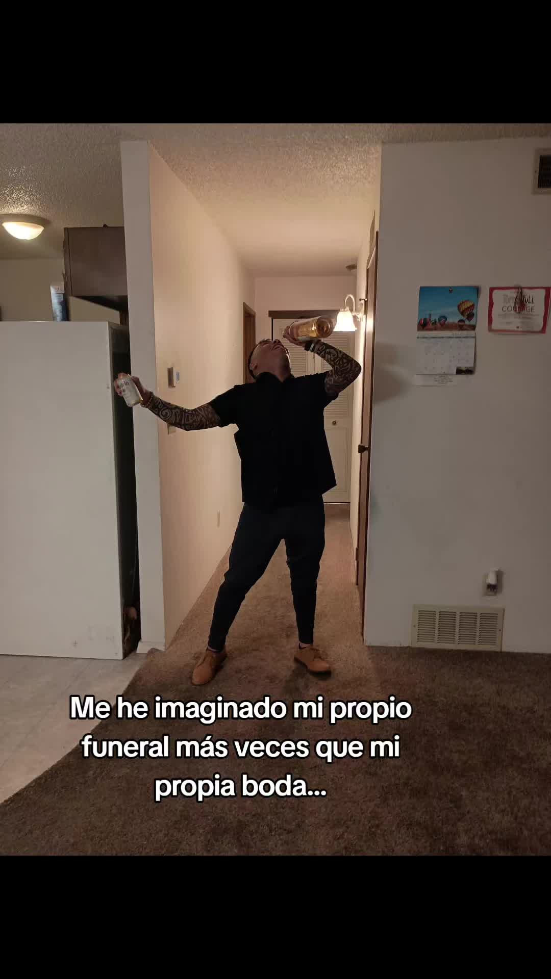 @Charly braum