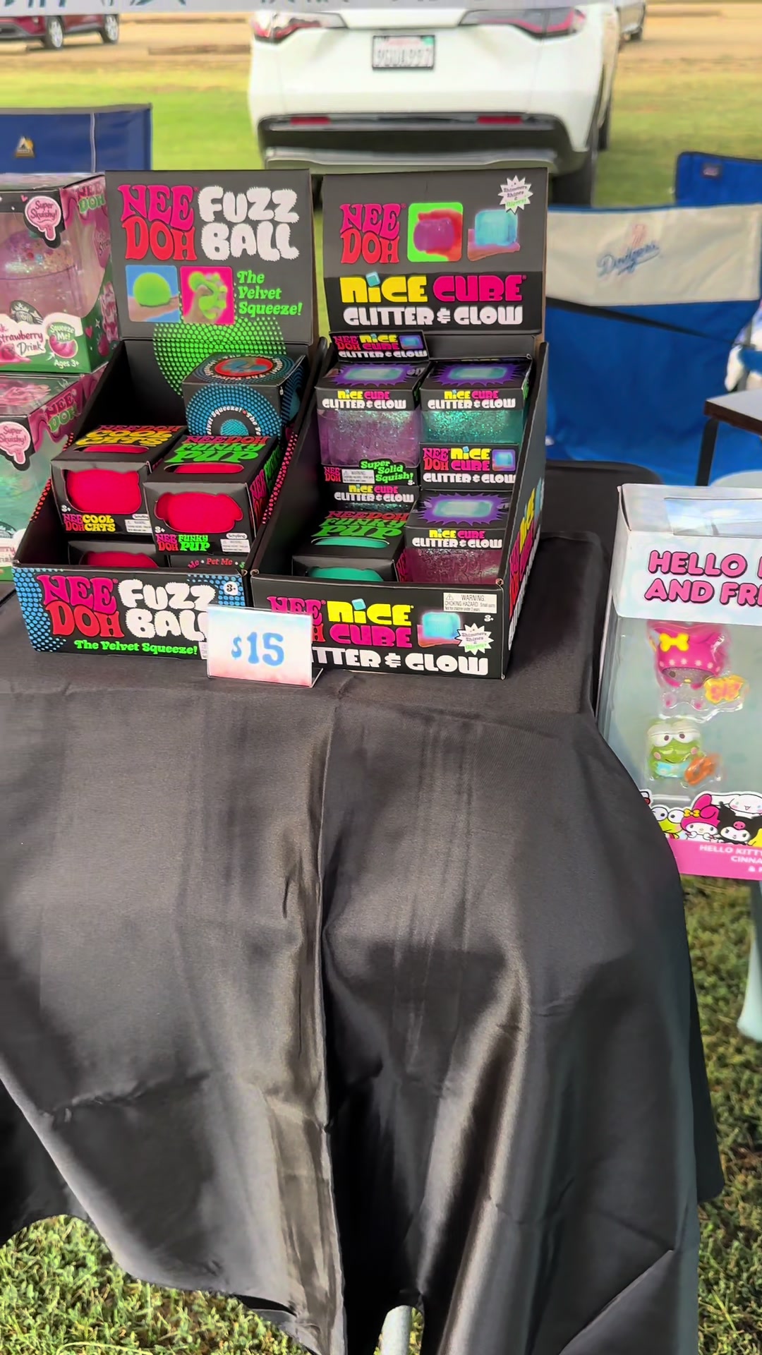 @Squishlineworldco.