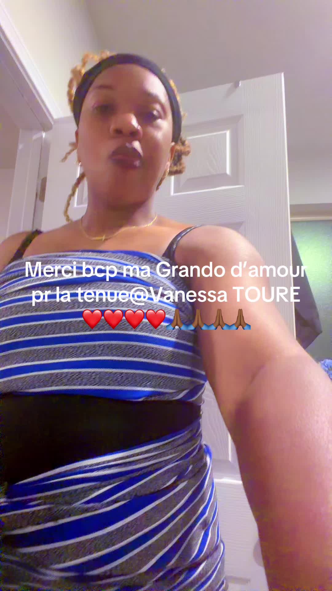 @SWEET MOTHER  🦂🛡️🇧🇫🇺🇸