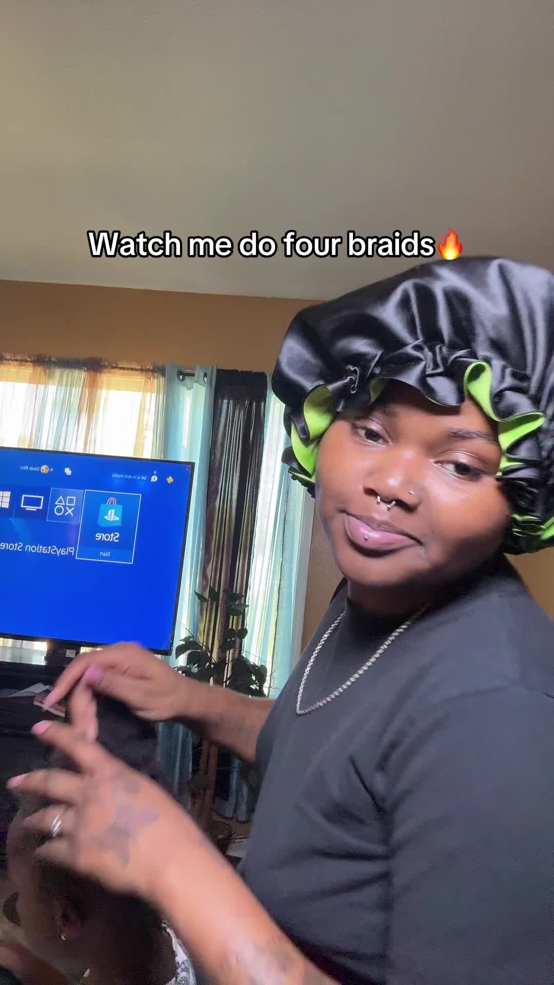 @cyiaaa🕸️