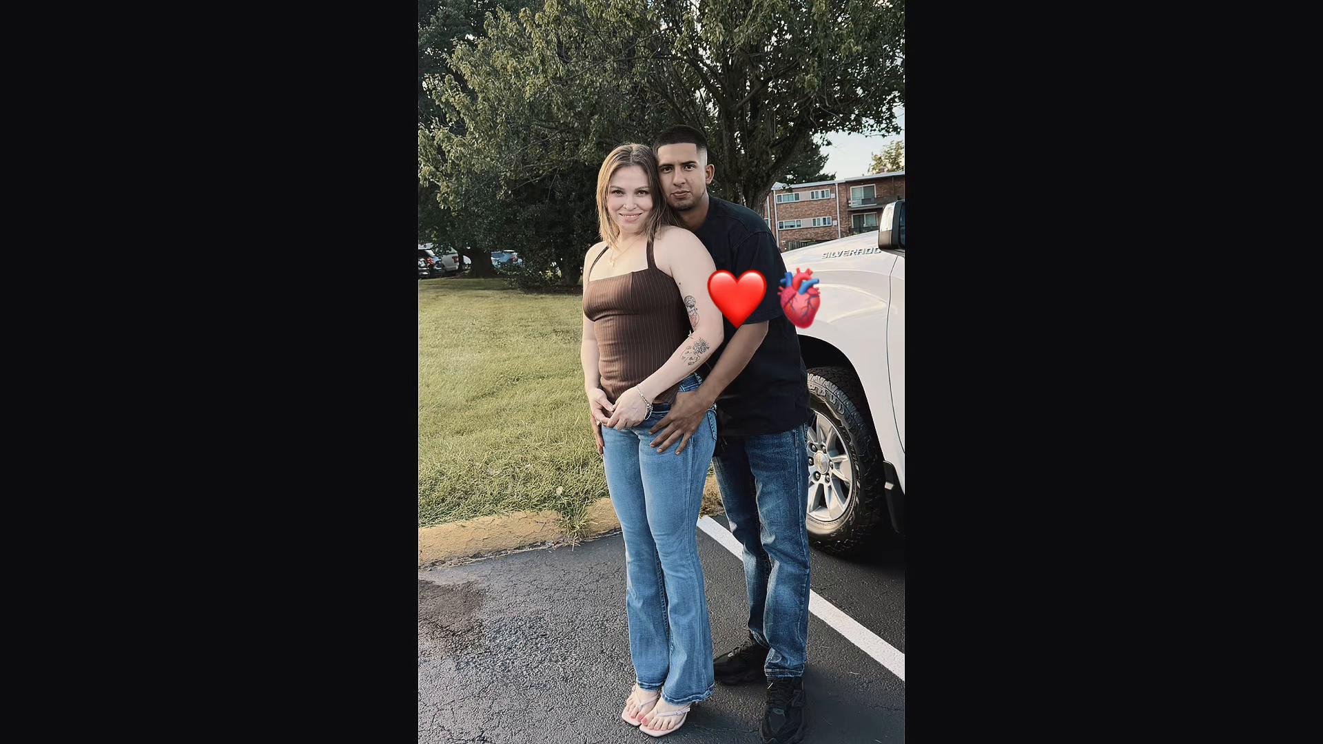 @Lovita🦋