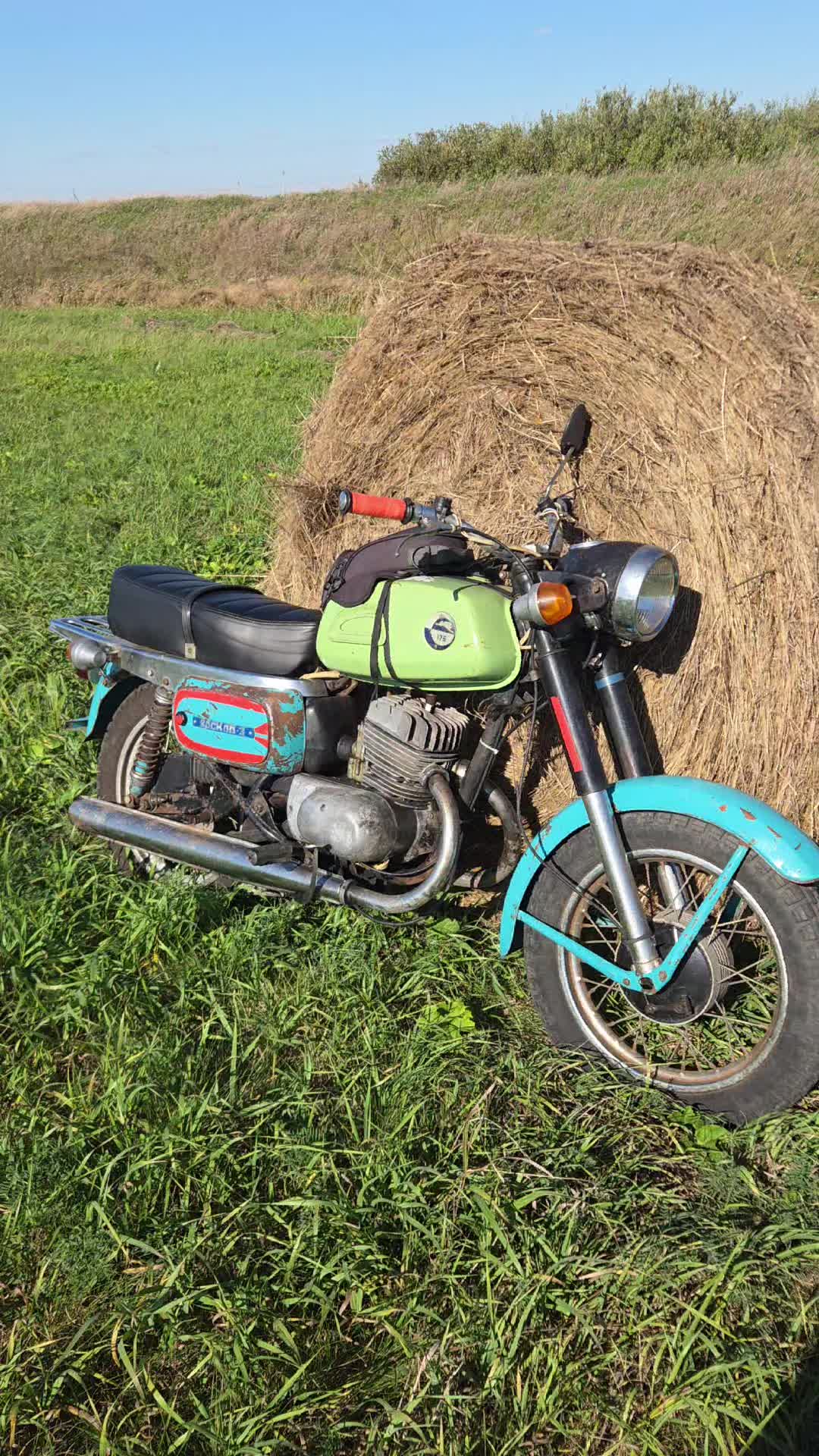 @yrii_mikhaulov_1970_