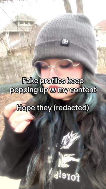 @Lil