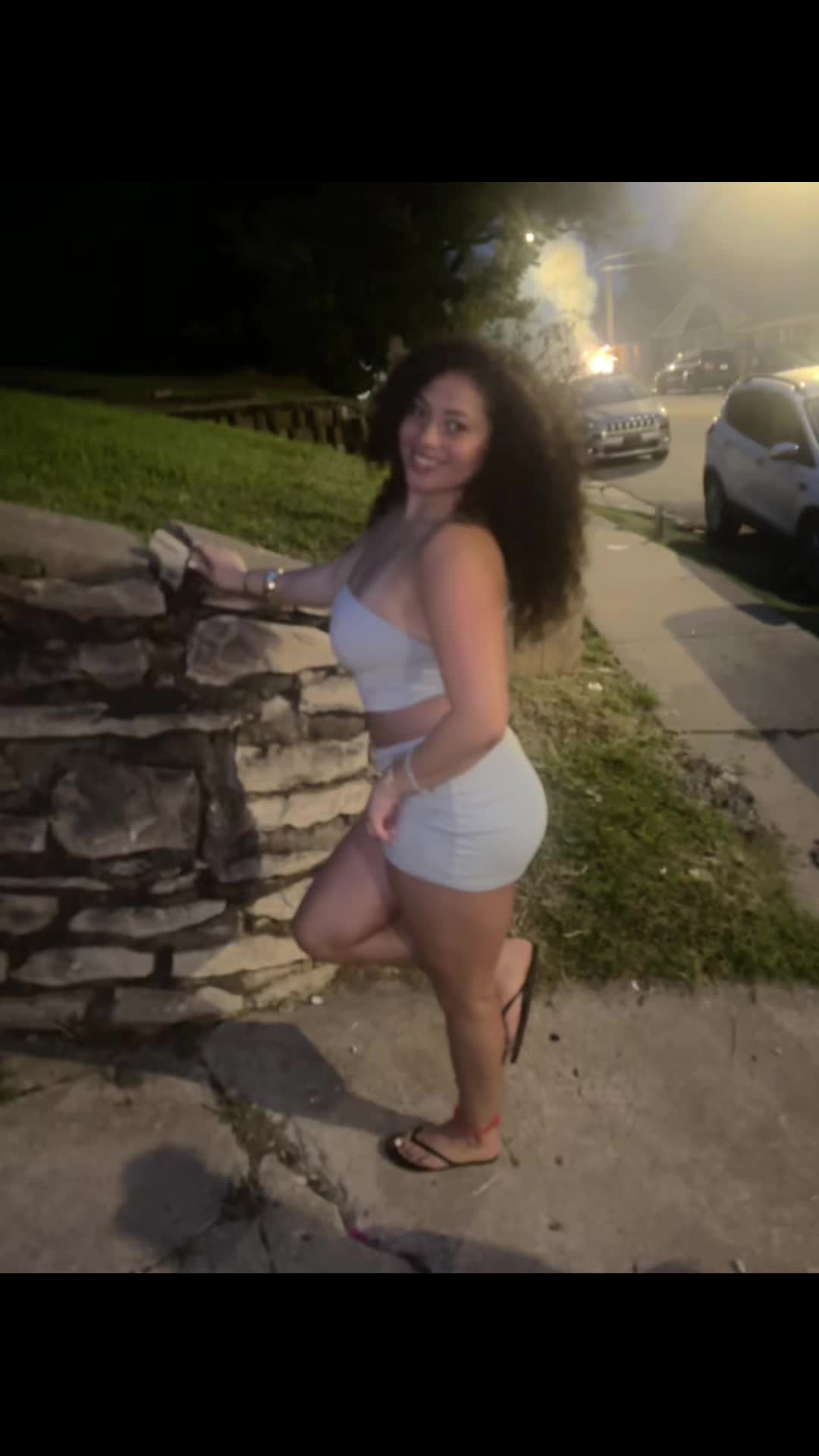 @dollfaceeelexx