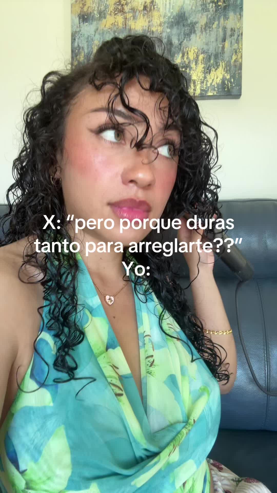 @jocey