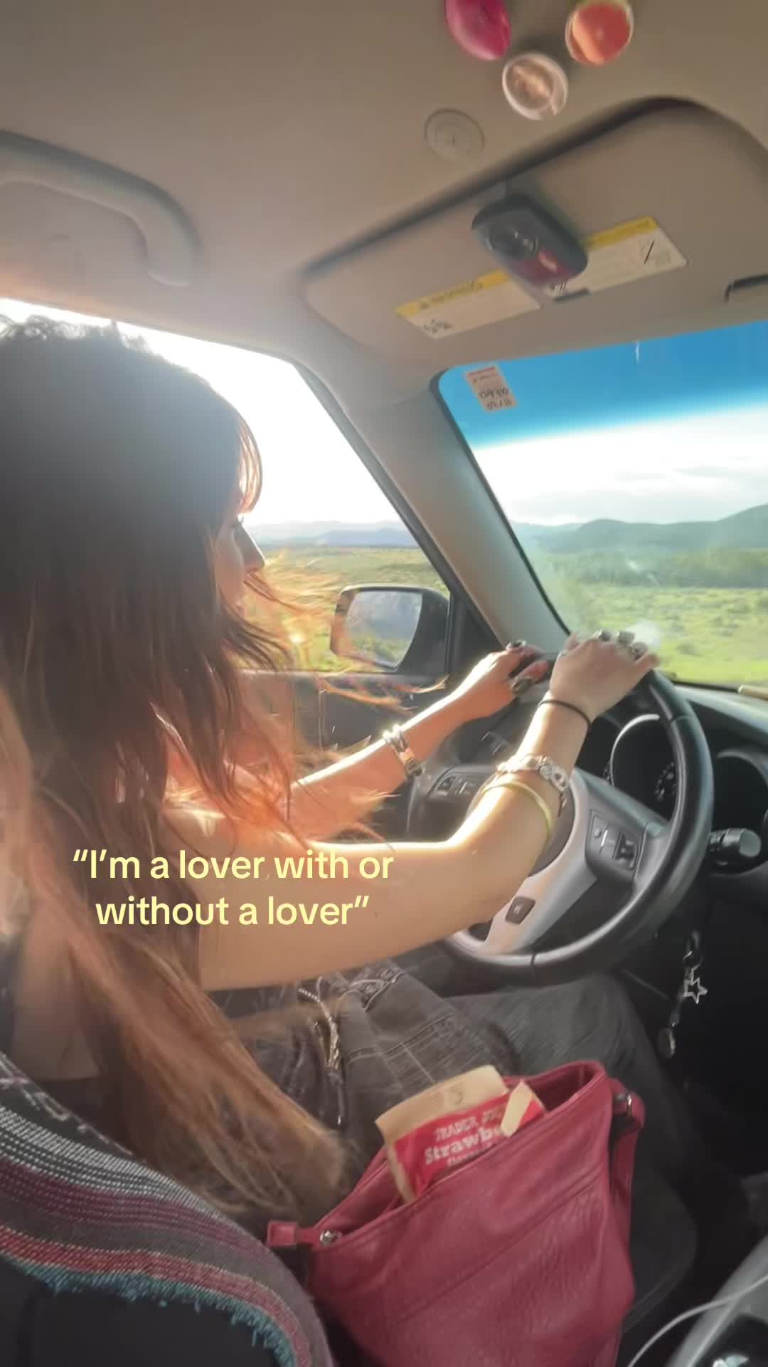 @Anna Kaija