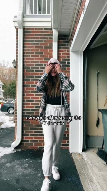 @amanda