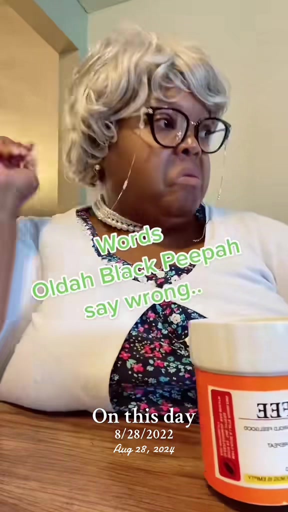 @JDeb AQ