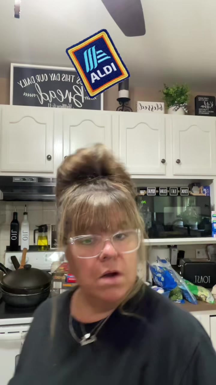 @Browneyes0727