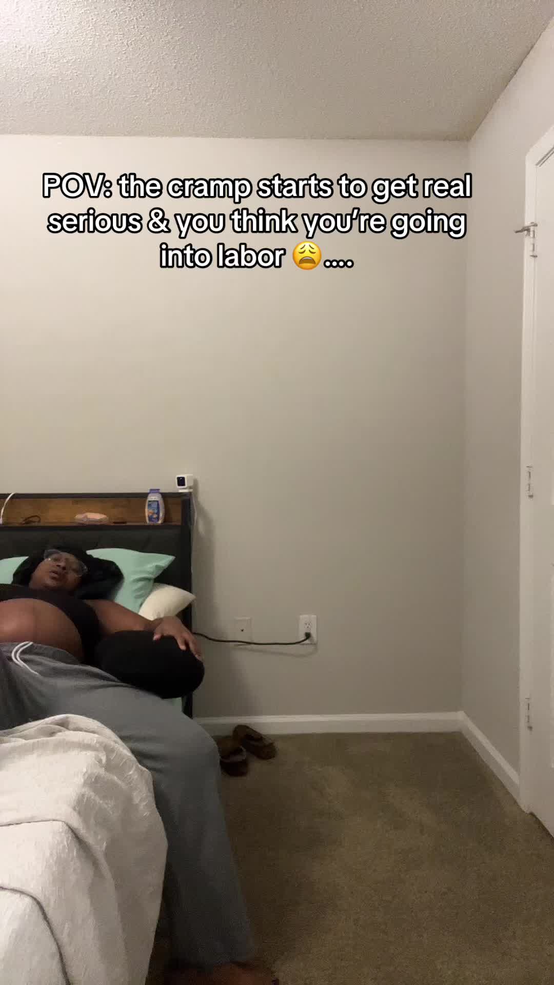 @Victoria ✨🫶🏾