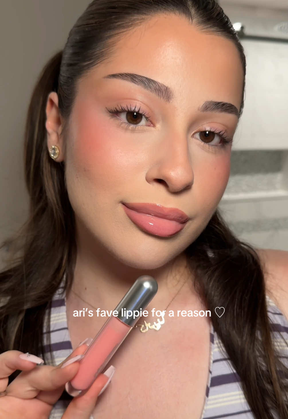 @kat
