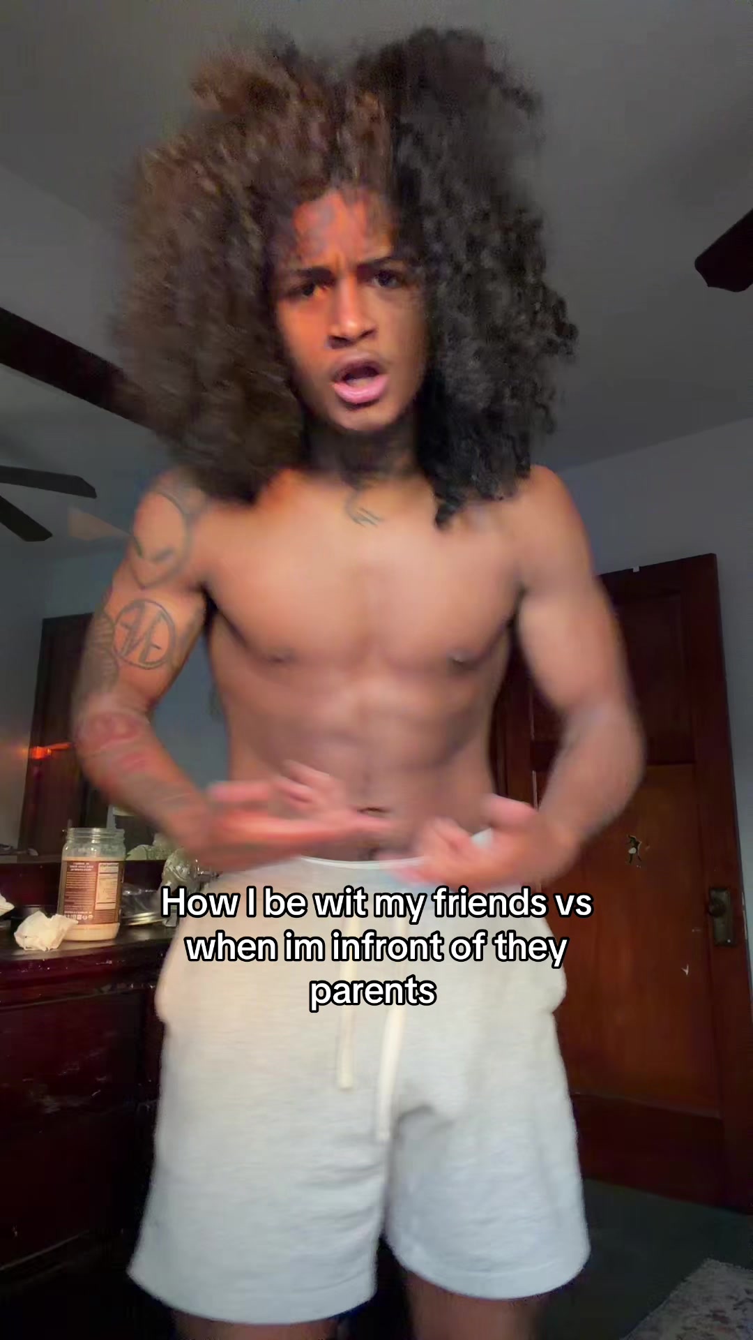 @Los
