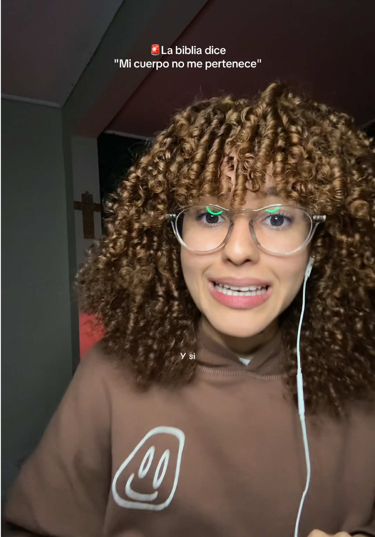 @janelamaldonadoperez
