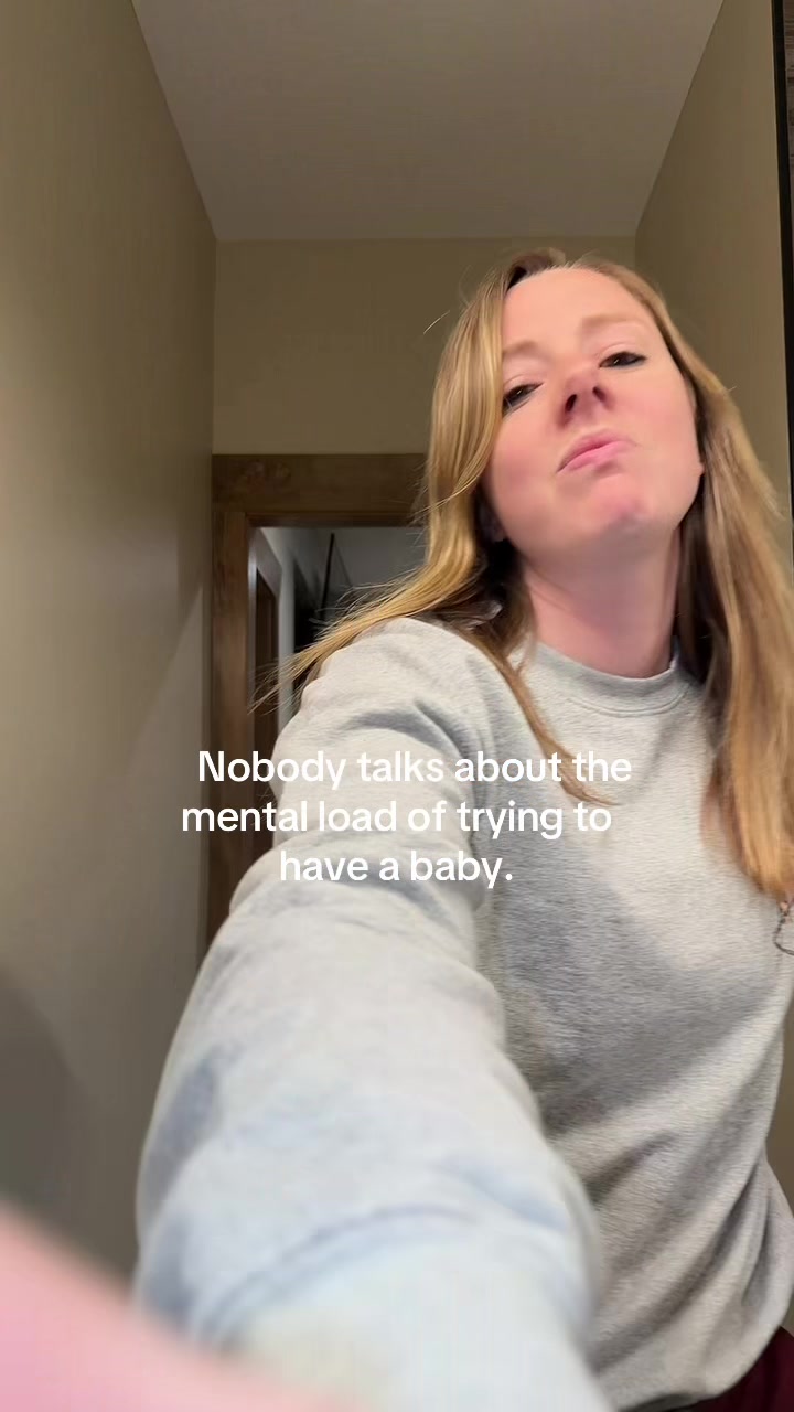 @KK