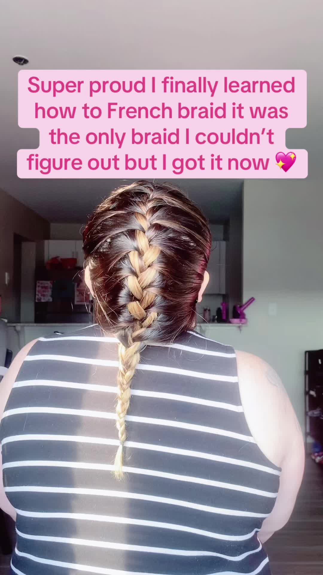 @💫Ashlee|AuraOfAlchemy🪷💋✨