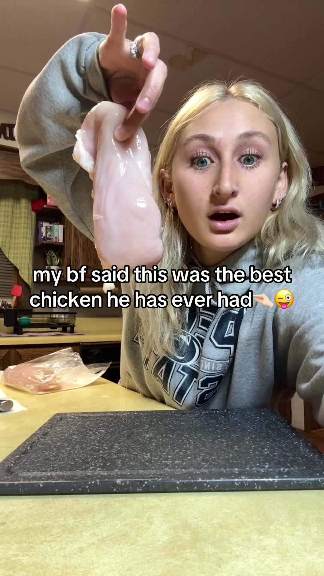 @Taylor Nicole❤️🔥