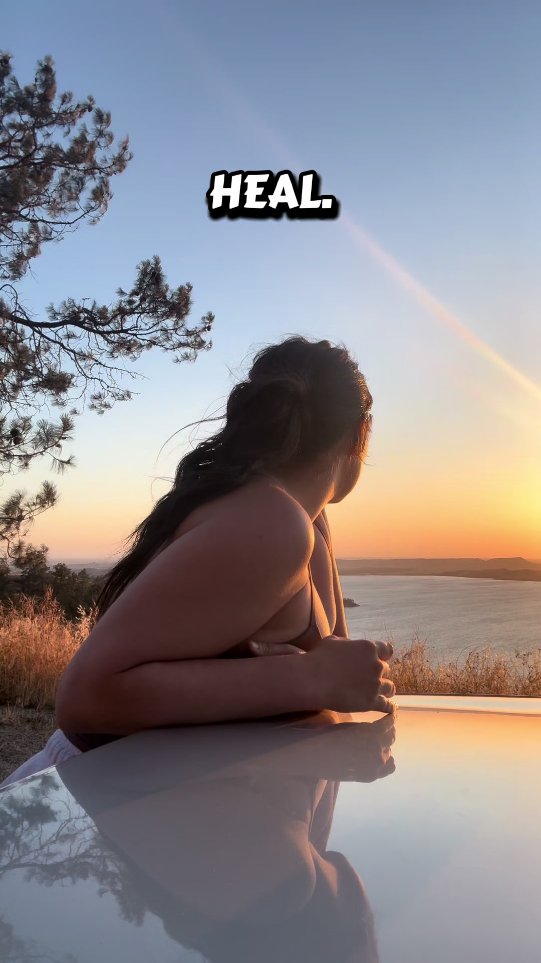 @CourtneyRenee