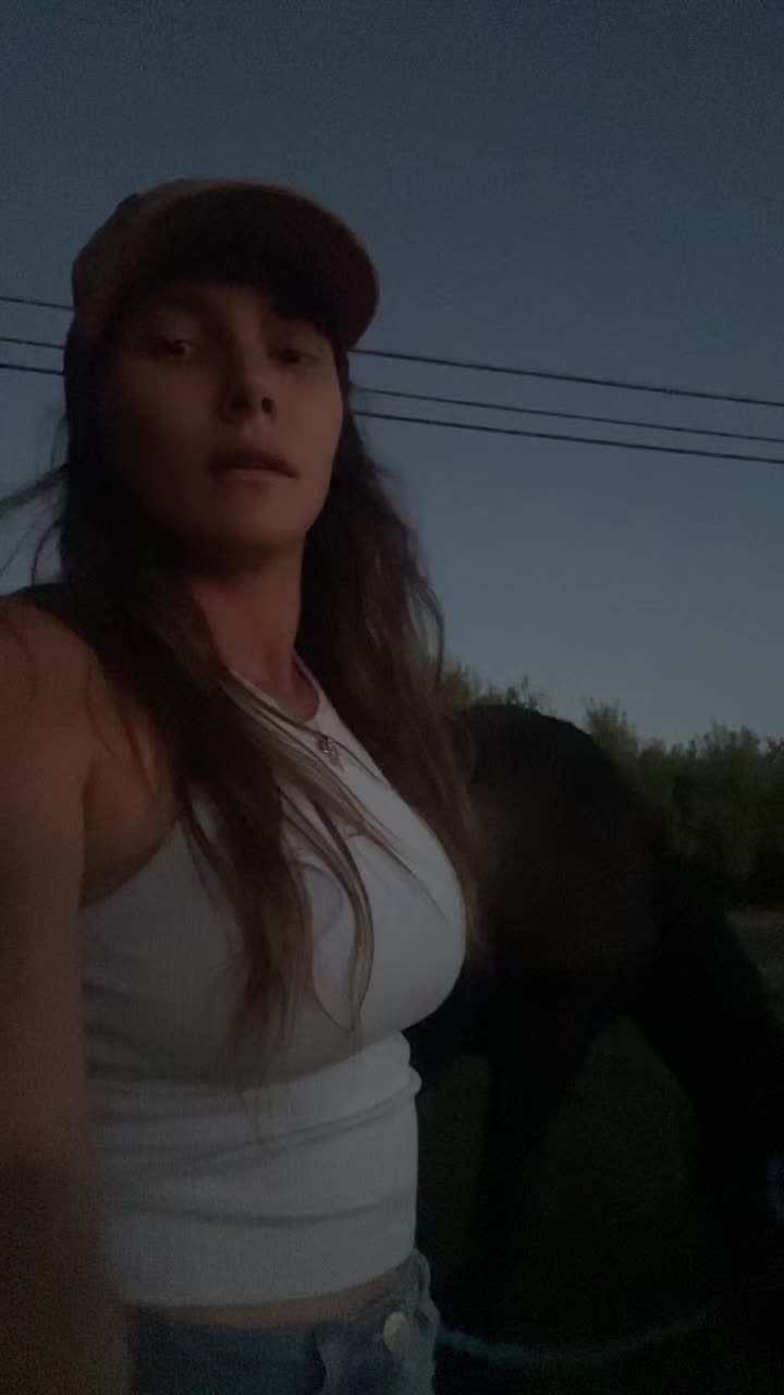 @nickywitchy505