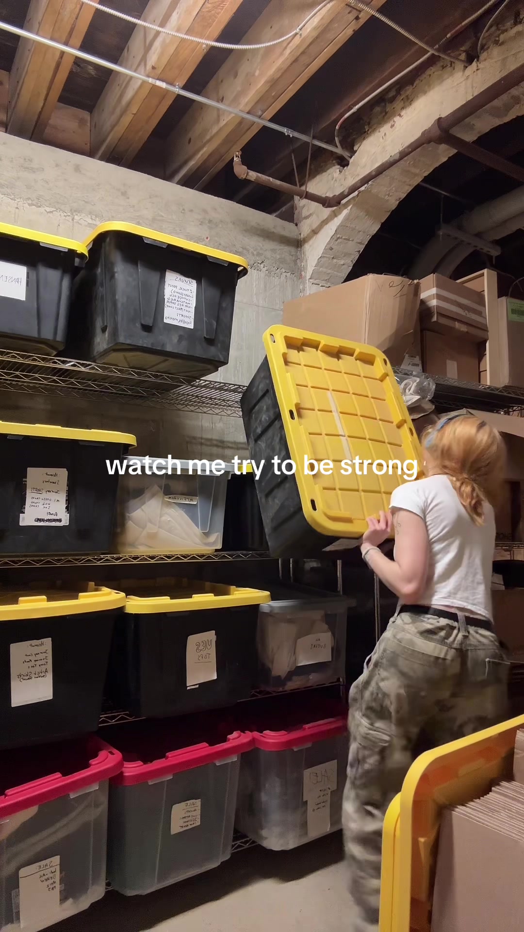 @carlie