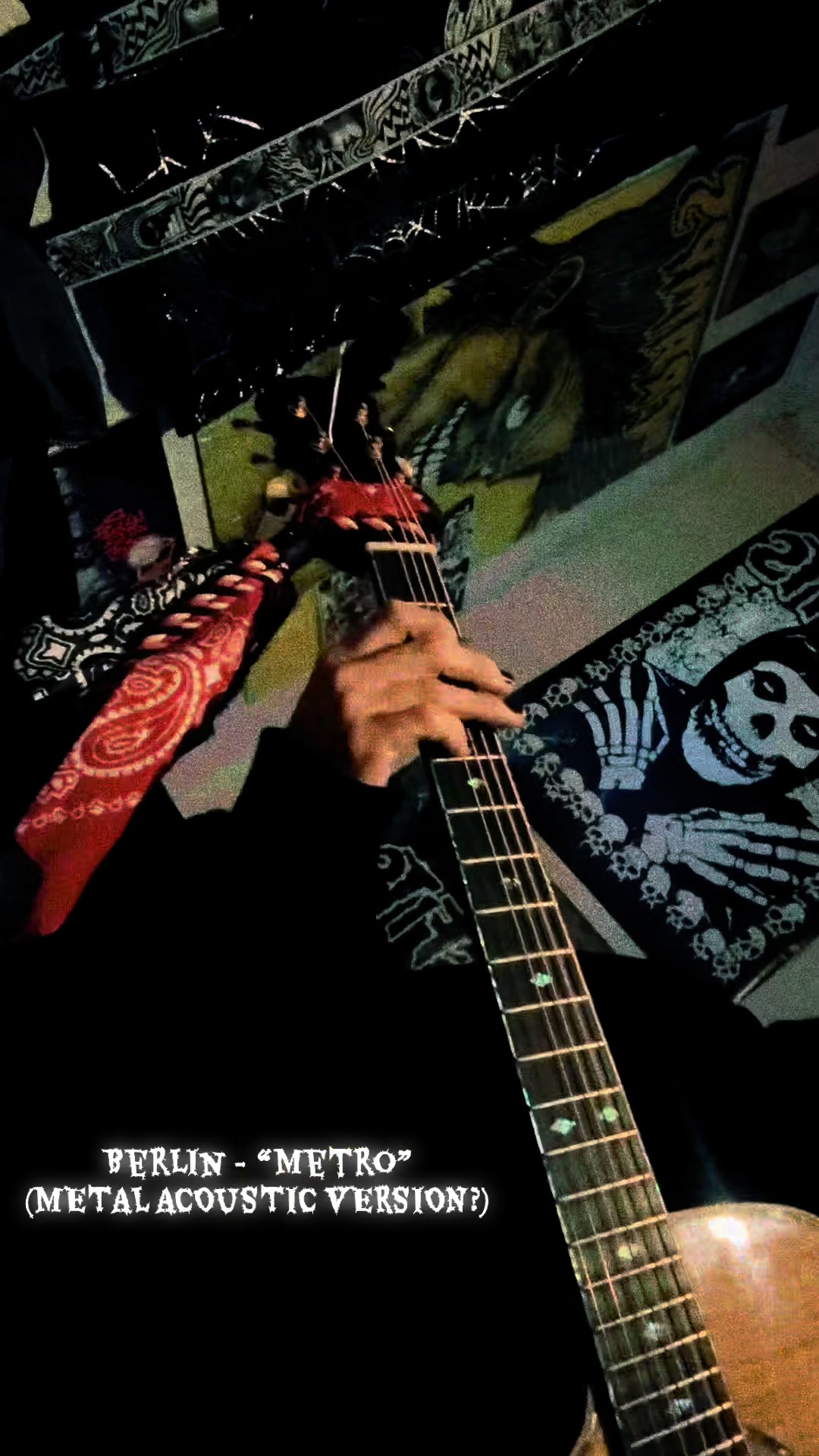 @𝐀𝐃𝐑𝐈⛧𝐍 𝐙𝐄𝐍🦇