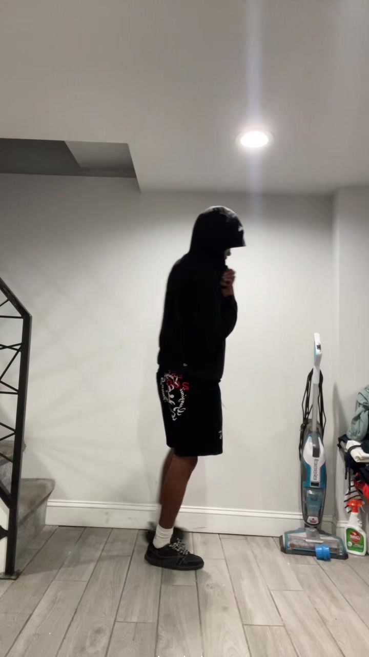 @lil daee
