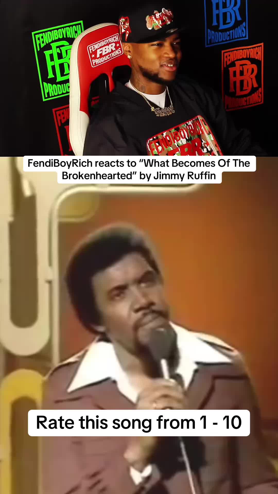 @FENDIBOYRICH
