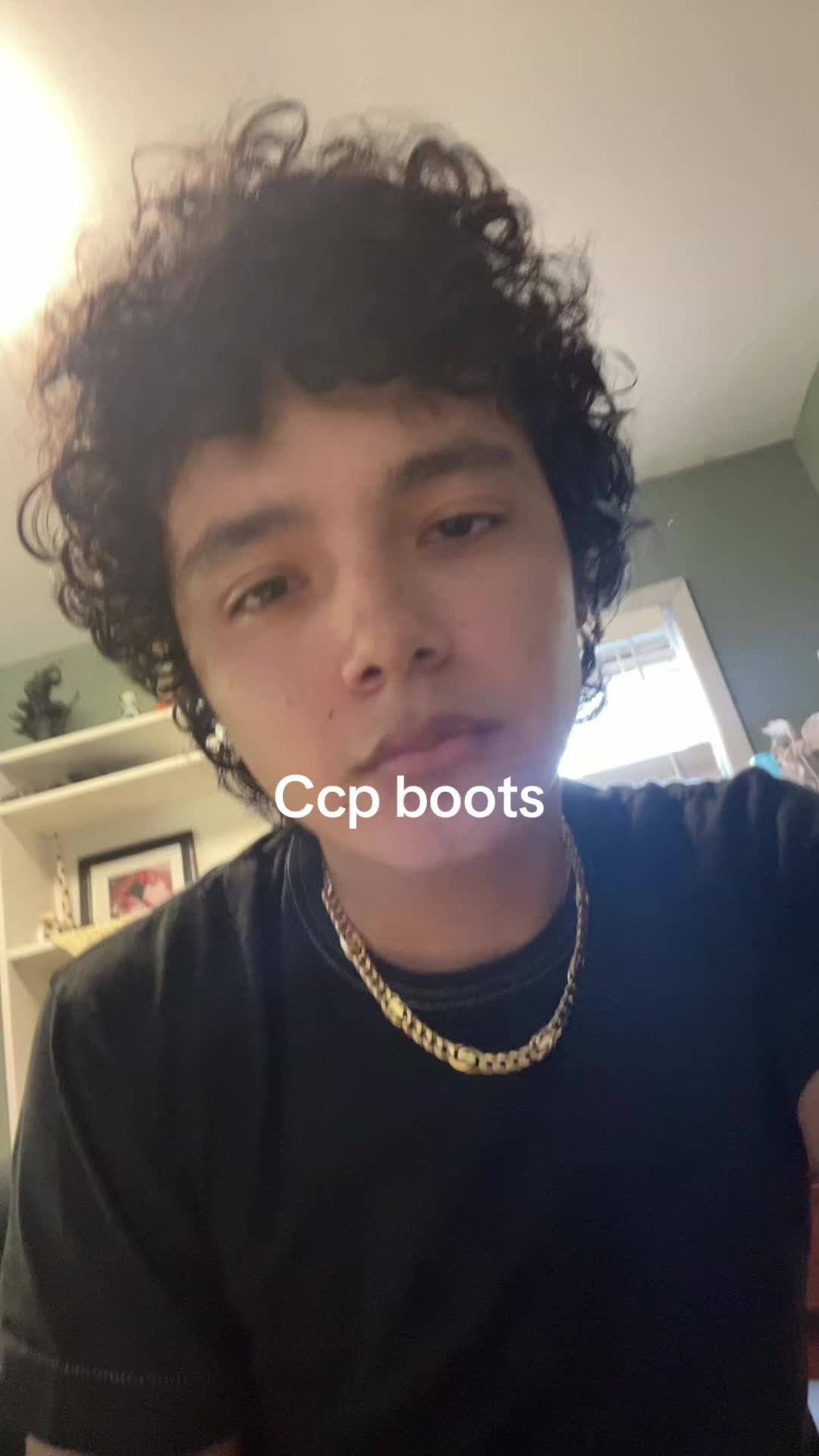 @reimaxxing
