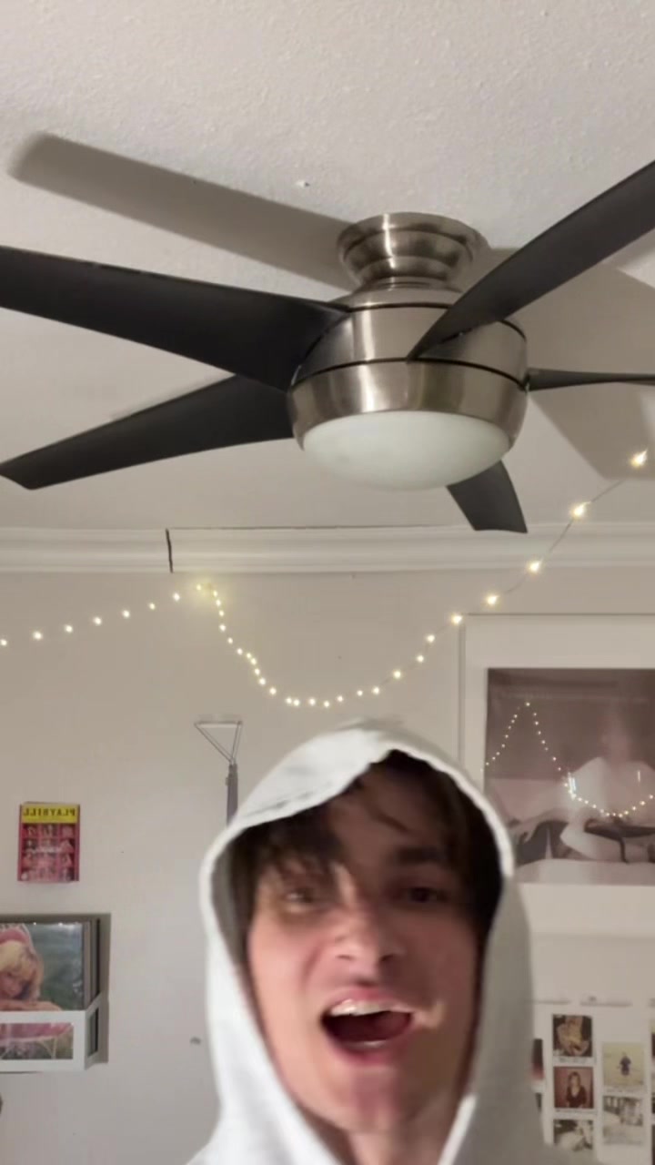 @kai