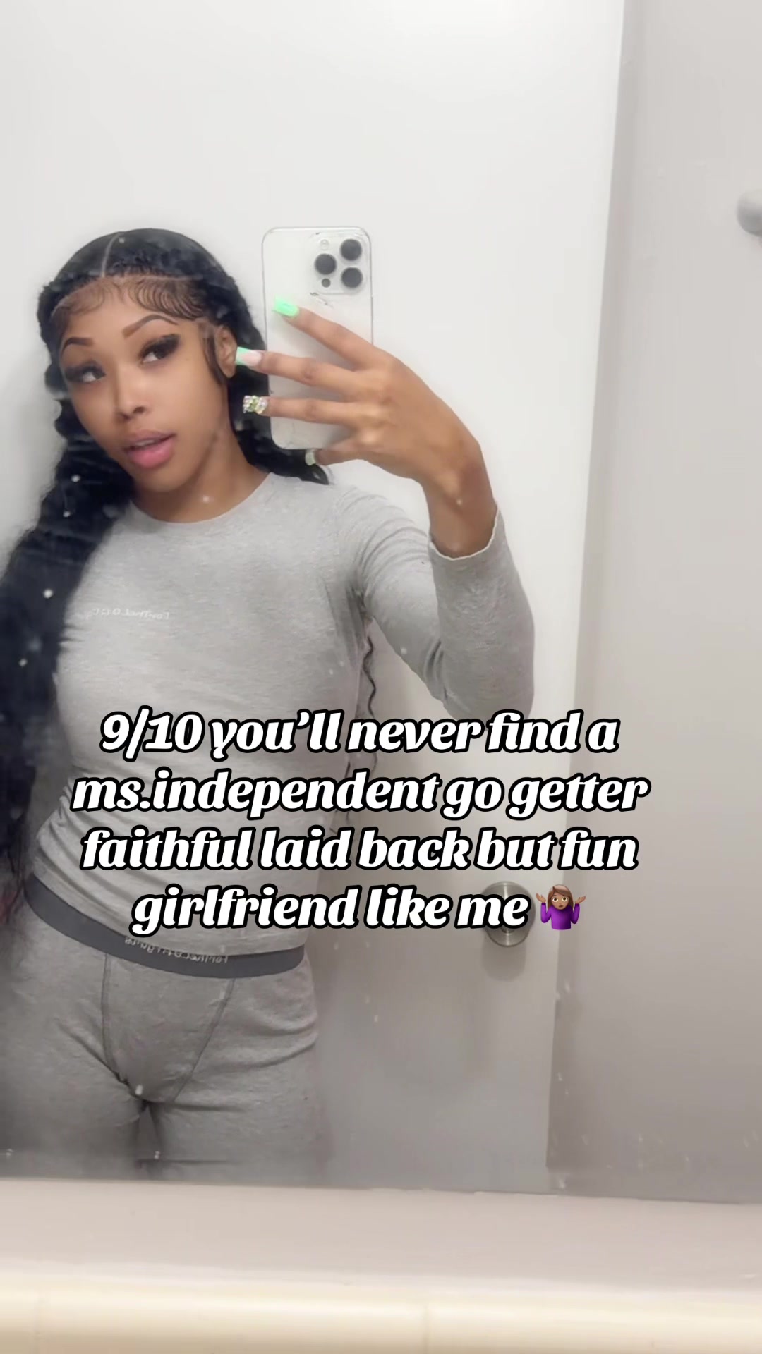 @Su_yung🥢🇨🇳
