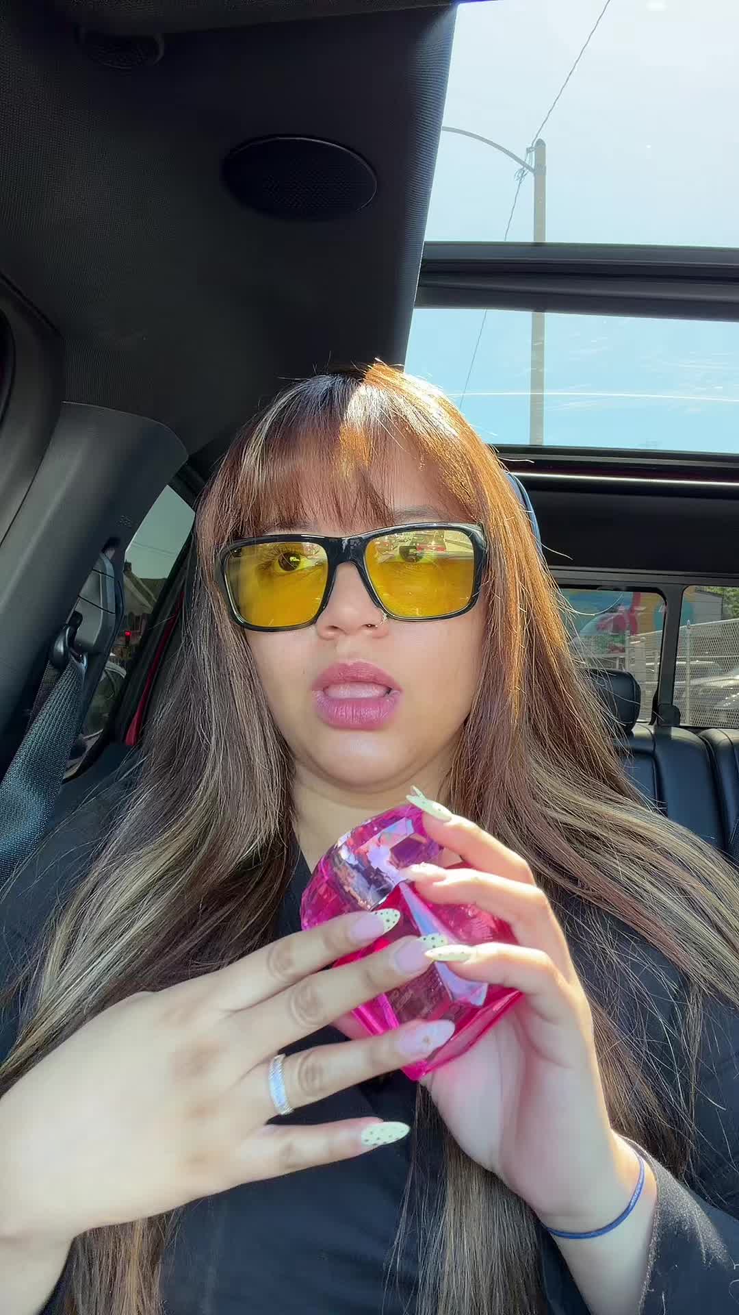 @🌻🦋Karey🦋🌻