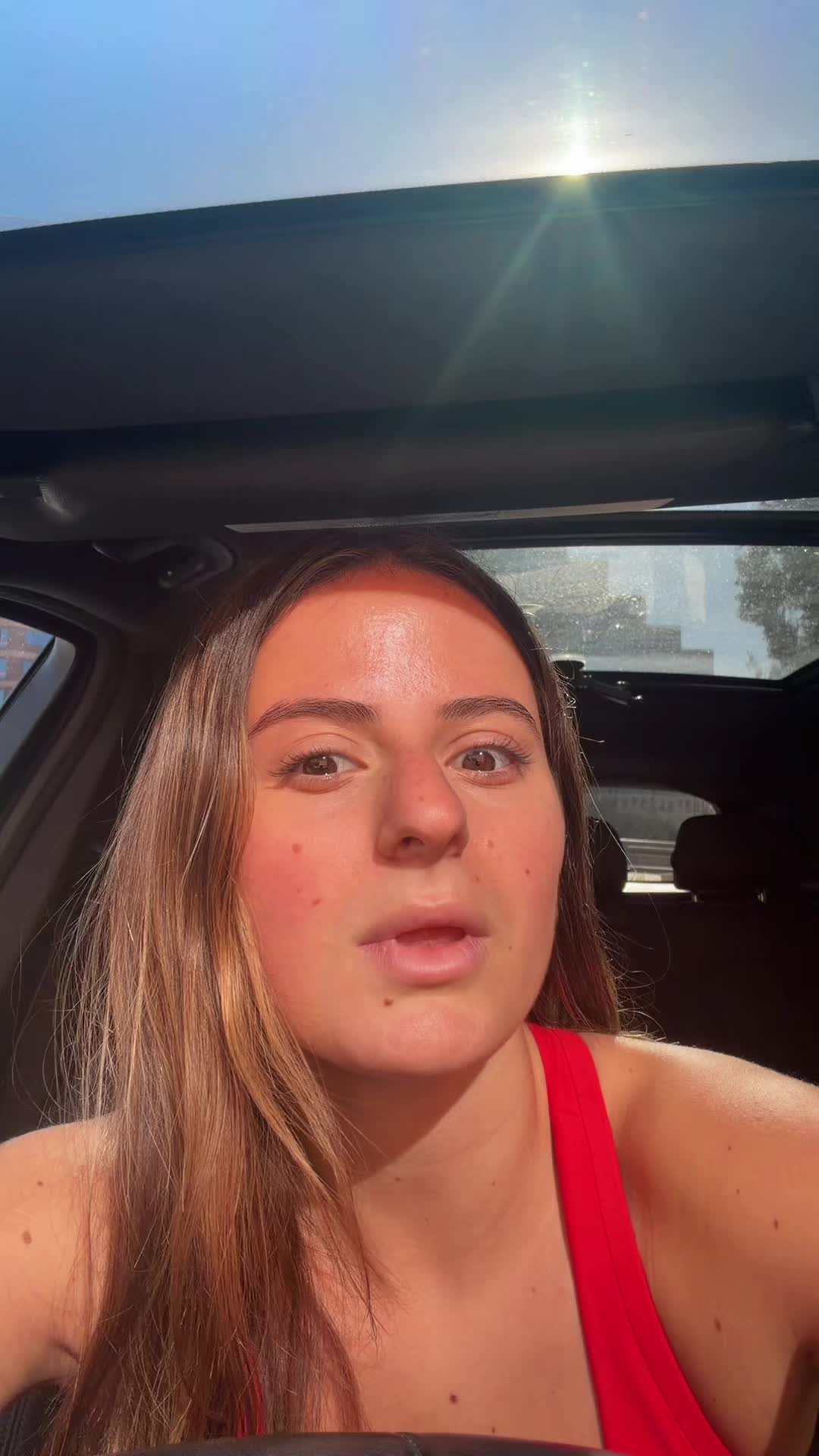 @Natalie Jane