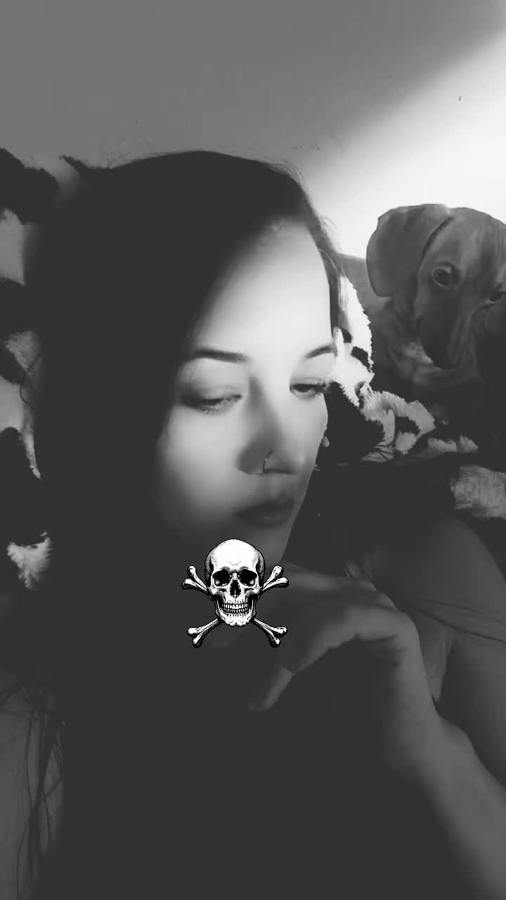 @Wickedkitten