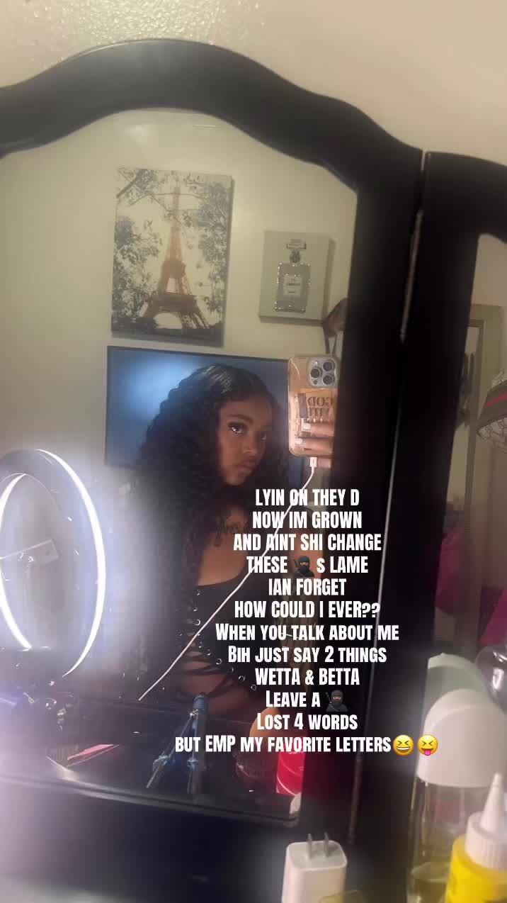 @kexotic305