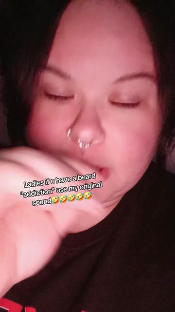 @Edible BBW