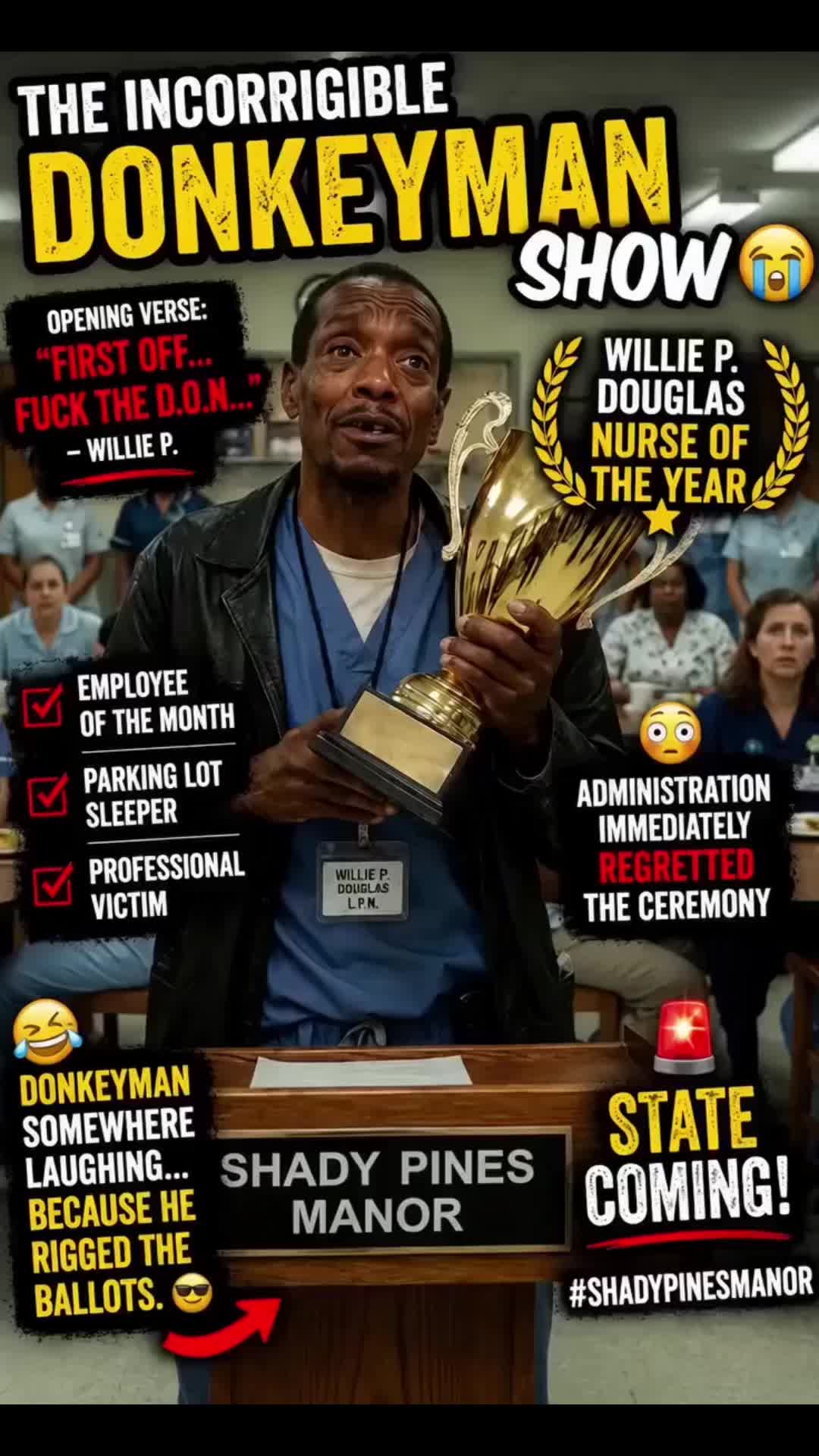@donkeyman3042